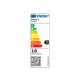 Rabalux LED cevi LED Tube W milky (79096) - SIJ000263A00000