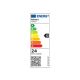 Rabalux LED cevi LED Tube W milky (79097) - SIJ000264A00000