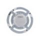 Rabalux LED ploče SMD-LED W providno (2137) - SIJ000013A00000