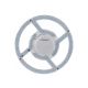 Rabalux LED ploče SMD-LED W providno (2140) - SIJ000025A00000