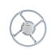 Rabalux LED ploče SMD-LED W providno (2141) - SIJ000054A00000