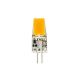 Rabalux LED sijalice COB-LED W providno (1949) - SIJ000051A00000