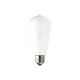 Rabalux LED sijalice Filament-LED W milky (2087) - SIJ000133A00000