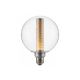Rabalux LED sijalice Filament-LED W providno (79027) - SIJ000176A00000