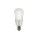 Rabalux LED sijalice Filament-LED W providno (79028) - SIJ000177A00000