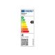 Rabalux LED sijalice Filament-LED W providno (79028) - SIJ000177A00000