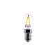 Rabalux LED sijalice Filament-LED W providno (79030) - SIJ000179A00000