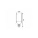 Rabalux LED sijalice Filament-LED W providno (79030) - SIJ000179A00000