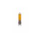 Rabalux LED sijalice Filament-LED W providno (79033) - SIJ000182A00000
