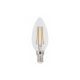 Rabalux LED sijalice Filament-LED W providno (79046) - SIJ000195A00000