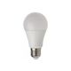 Rabalux LED sijalice SMD-LED W  (1467) - SIJ000123A00000