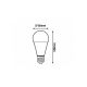 Rabalux LED sijalice SMD-LED W  (1467) - SIJ000123A00000
