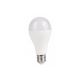 Rabalux LED sijalice SMD-LED W  (1468) - SIJ000047A00000