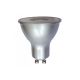Rabalux LED sijalice SMD-LED W  (1485) - SIJ000141A00000