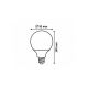 Rabalux LED sijalice SMD-LED W  (1577) - SIJ000113A00000