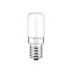 Rabalux LED sijalice SMD-LED W  (1589) - SIJ000059A00000