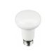 Rabalux LED sijalice SMD-LED W  (1625) - SIJ000097A00000