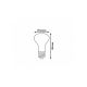 Rabalux LED sijalice SMD-LED W  (1627) - SIJ000073A00000