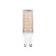 Rabalux LED sijalice SMD-LED W  (1996) - SIJ000010A00000