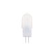 Rabalux LED sijalice SMD-LED W bela (1957) - SIJ000082A00000