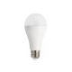 Rabalux LED sijalice SMD-LED W bela (1969) - SIJ000131A00000