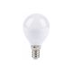 Rabalux LED sijalice SMD-LED W bela (2070) - SIJ000065A00000