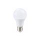 Rabalux LED sijalice SMD-LED W bela (79036) - SIJ000185A00000