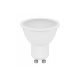 Rabalux LED sijalice SMD-LED W bela (79038) - SIJ000187A00000