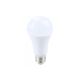 Rabalux LED sijalice SMD-LED W bela (79040) - SIJ000189A00000