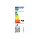 Rabalux LED sijalice SMD-LED W bela (79040) - SIJ000189A00000