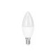 Rabalux LED sijalice SMD-LED W bela (79057) - SIJ000206A00000
