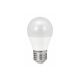 Rabalux LED sijalice SMD-LED W bela (79059) - SIJ000208A00000