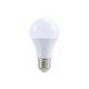 Rabalux LED sijalice SMD-LED W bela (79060) - SIJ000209A00000