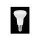 Rabalux LED sijalice SMD-LED W bela (79064) - SIJ000213A00000