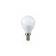Rabalux LED sijalice SMD-LED W bela (79067) - SIJ000216A00000