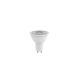 Rabalux LED sijalice SMD-LED W bela (79079) - SIJ000228A00000