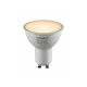Rabalux LED sijalice SMD-LED W bela (79081) - SIJ000230A00000