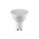 Rabalux LED sijalice SMD-LED W bela (79081) - SIJ000230A00000