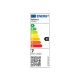 Rabalux LED sijalice SMD-LED W bela (79081) - SIJ000230A00000