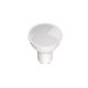 Rabalux LED sijalice SMD-LED W bela (79082) - SIJ000231A00000