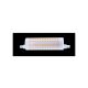 Rabalux LED sijalice SMD-LED W bela (79098) - SIJ000238A00000
