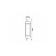 Rabalux LED sijalice SMD-LED W bela (79098) - SIJ000238A00000
