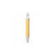 Rabalux LED sijalice SMD-LED W bela (79099) - SIJ000239A00000