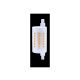 Rabalux LED sijalice SMD-LED W bela (79100) - SIJ000240A00000
