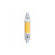 Rabalux LED sijalice SMD-LED W bela (79101) - SIJ000241A00000