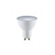 Rabalux LED sijalice SMD-LED W bela (79105) - SIJ000243A00000