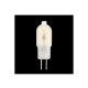 Rabalux LED sijalice SMD-LED W bela (79116) - SIJ000254A00000