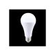 Rabalux LED sijalice SMD-LED W bela (79118) - SIJ000256A00000