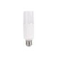 Rabalux LED sijalice SMD-LED W bela (79134) - SIJ000276A00000