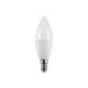 Rabalux LED sijalice SMD-LED W bela (79142) - SIJ000284A00000